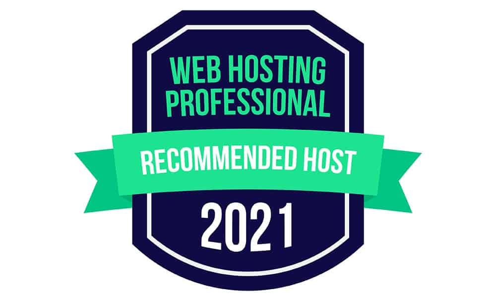 Blog Article Recommended Host Web Hosting Professinal Boris Hoekmeijer