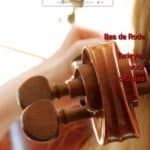 Link Naar Portfolio De Rode Cellist