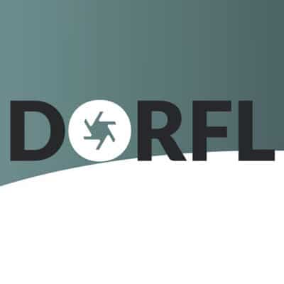 Link Naar Portfolio Dorfl 2025