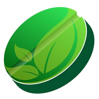 Link Naar Portfolio Samen Minder Medicatie