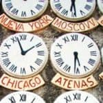 Link Naar Tutorial Solve Current Date Timezone Issue Wordpress