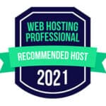 Link To Blog Article Interview Web Hosting Professional