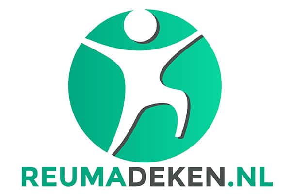 logo reumadeken webshop