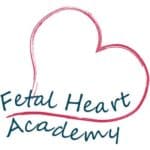link naar portfolio item Fetal Heart Academy