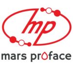 link naar portfolio item Mars Proface