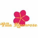 link naar portfolio item Villa Alpenrose