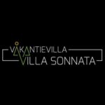 link naar portfolio item Villa Sonnata